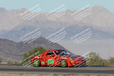 media/Dec-13-2025-PCA San Diego (Sat) [[71f2fcee4c]]/2-Red Group/Session 4 Turn 9 Side/